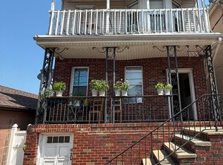 133 W 20th St APT 4, Bayonne, NJ 07002