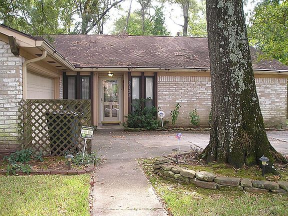 5th image of 2134 Lake Hills Dr