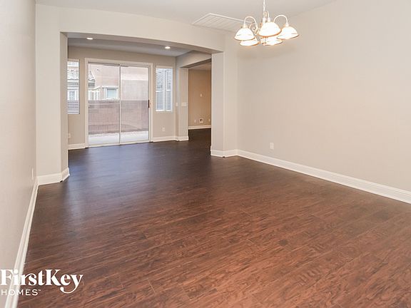5th image of 9145 Sendero Ave