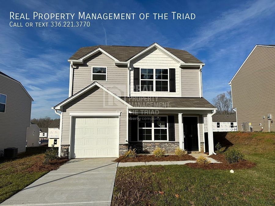 1st image of 10 Covey Ct