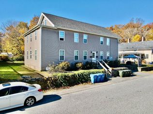 2 N 4th Ave #2, Taftville, CT 06380