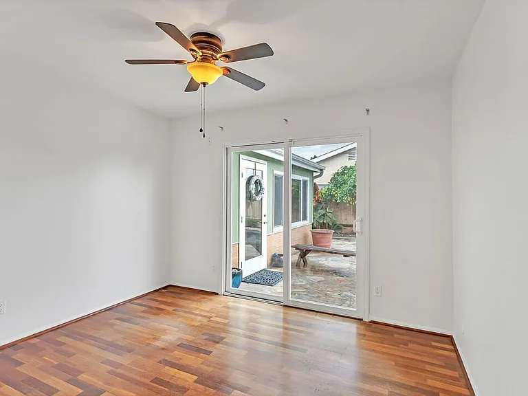 3020 Governor Dr — Photo 13