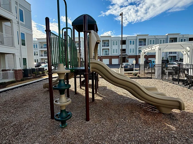 Ascend at Hilltop — Photo 103