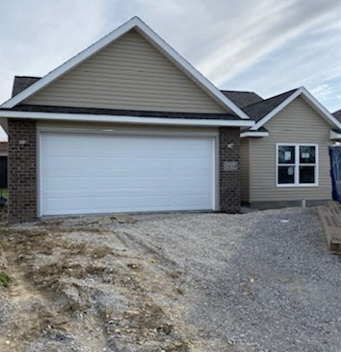 7404 Trotters Chase Ln Fort Wayne, IN, 46815 Apartments for Rent Zillow