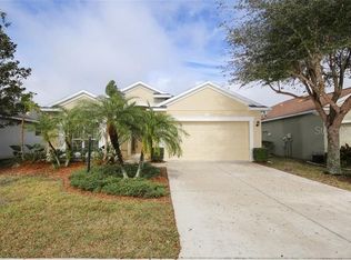 8147 Indigo Ridge Ter, University Park, FL 34201