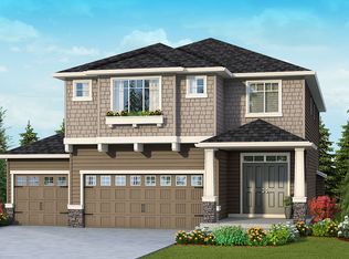 51 Ranch Rd, Cle Elum, WA 98922