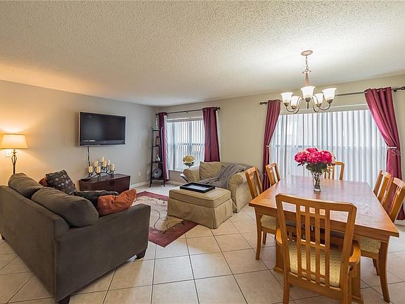 5th image of 1056 Battery Pointe Dr