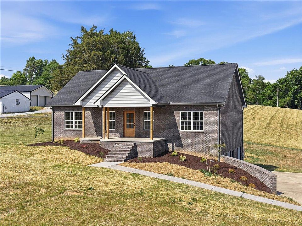 1st image of 2934 Boatmans Mountain Rd