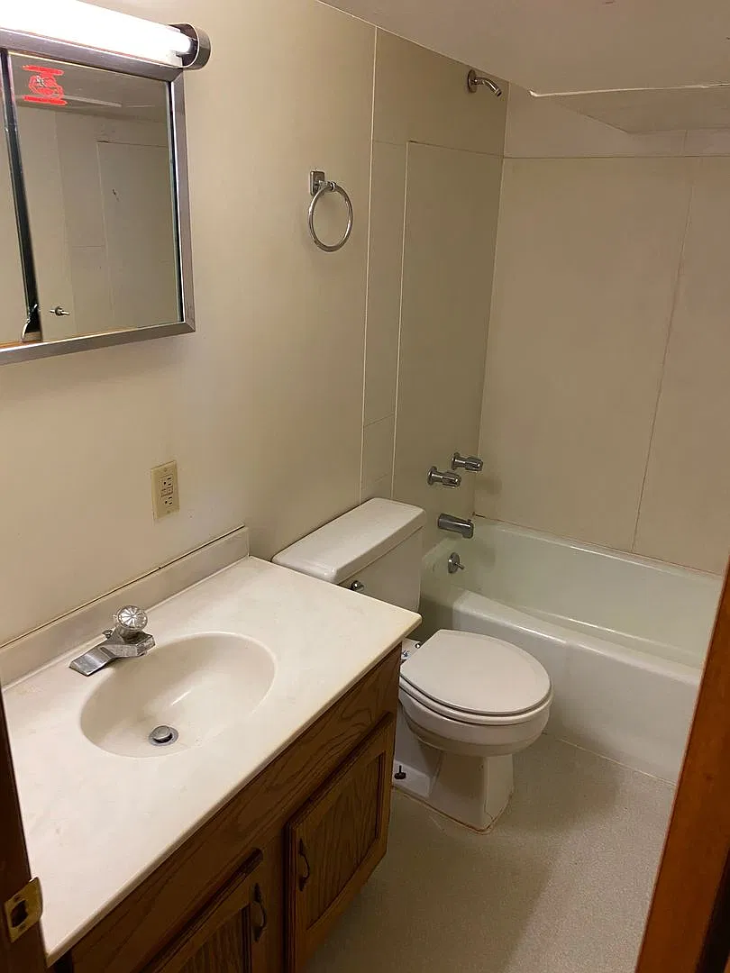 JGOFF 115 N 7th Street — Photo 4
