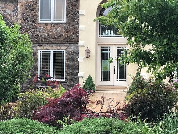 4th image of 3322 Eagles View Ct