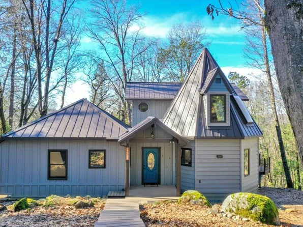 17788 Golden Wolf Ct, Nevada City, CA 95959
