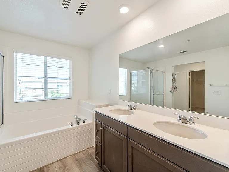 7155 Citrus Ave #137 — Photo 27