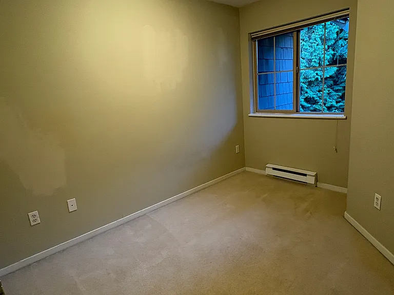 Third Room