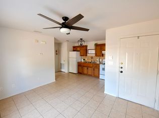 Gardenia Apartments, McAllen, TX 78504