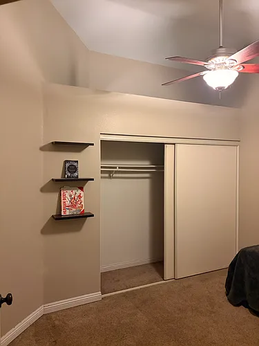 39855 Braewood Ct Photo 1 39855 Braewood Ct Photo 1