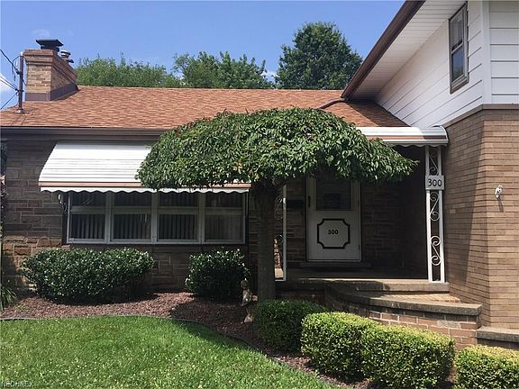 3rd image of 300 Sanderson Ave