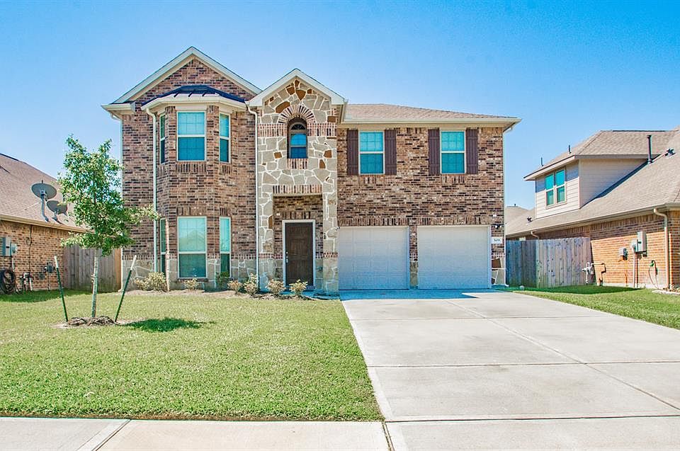1st image of 509 Augusta Crossing Ln