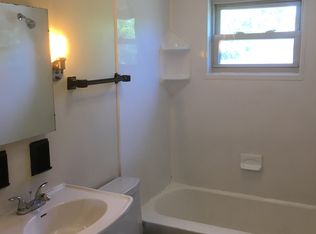 1865 N Star Rd, Columbus, OH 43212