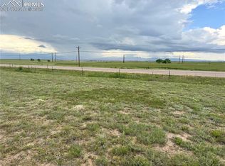 10985 Highway 24 E, Peyton, CO 80831