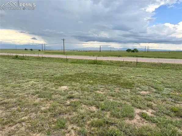 10985 Highway 24 E, Peyton, CO 80831