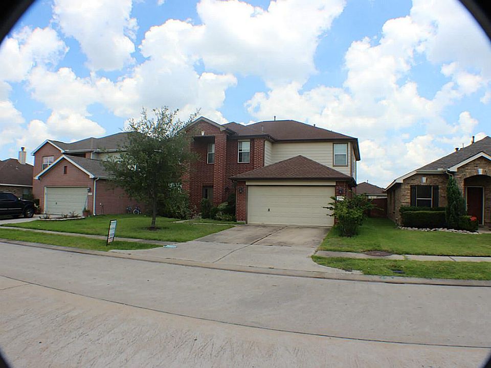 1st image of 16118 Range Valley Ln