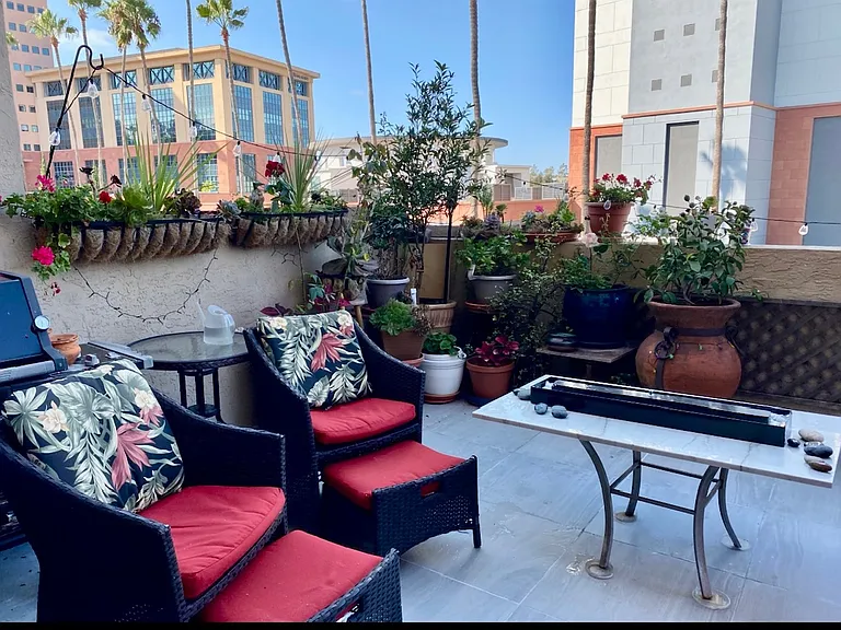 3550 Lebon Dr #6104 — Photo 19