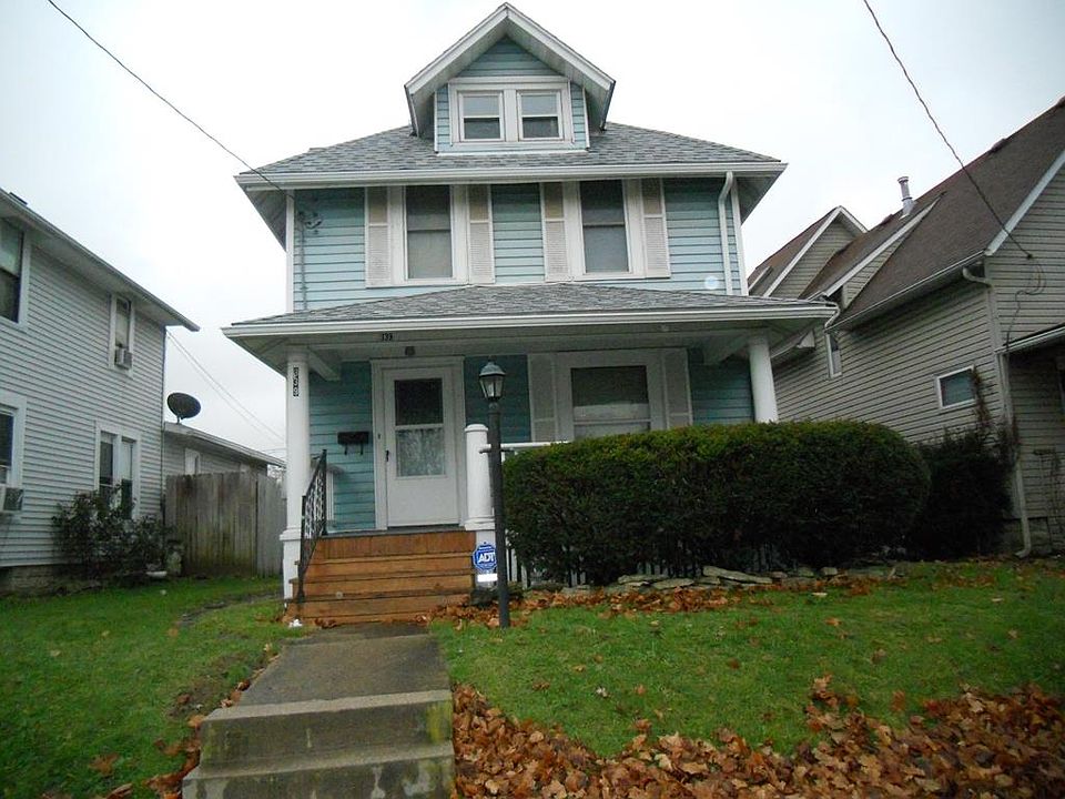 1st image of 339 Carner Ave