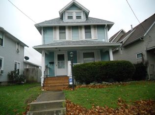 339 Carner Ave, Marion, OH
