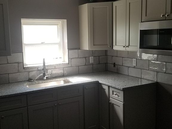 4th image of 3464 Kimberly Ct #1