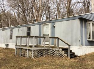 2143 C Ave, Garwin, IA 50632
