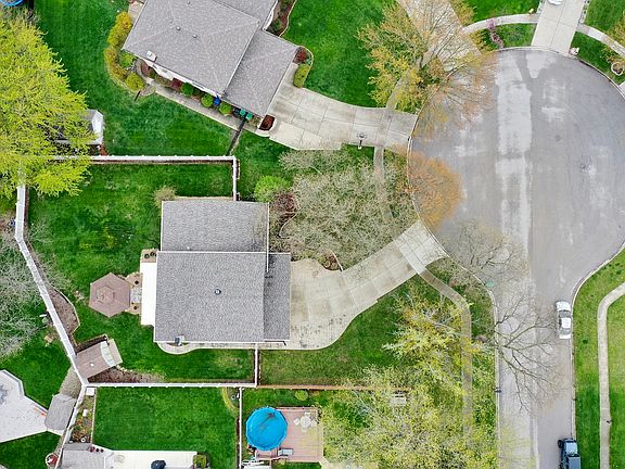 2nd image of 12026 Victoria Ct