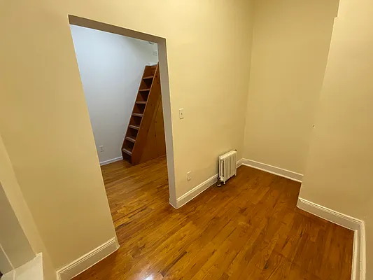 Rented by Natural Habitat Realty | media 14