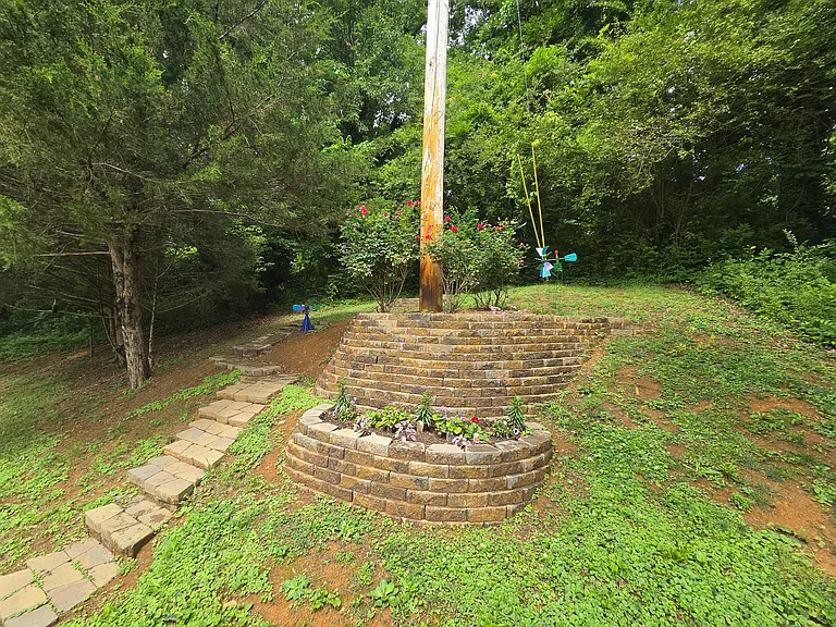 5228 Asher Ln #204 — Photo 8
