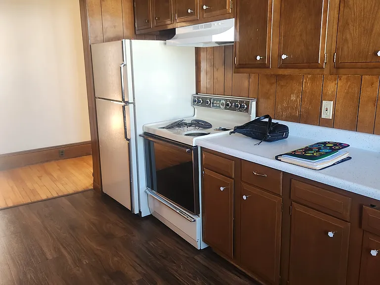 96 Wood St #3 — Photo 8