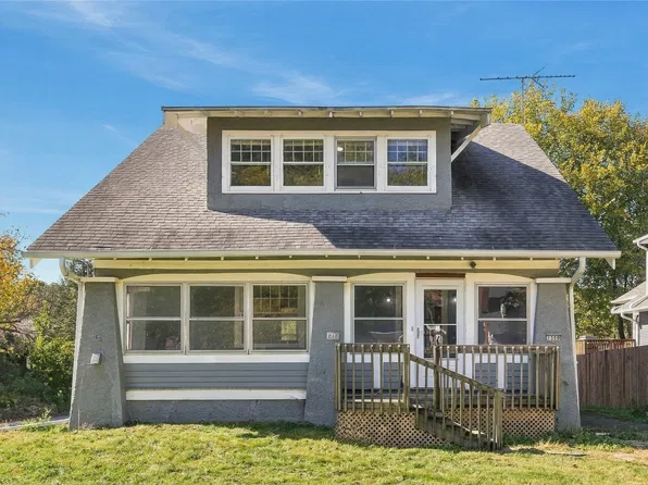 1300 46th St, Des Moines, IA 50311