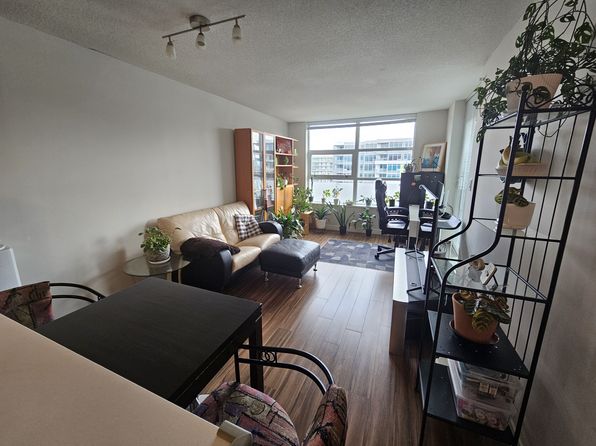 2 bedroom rental in Richmond — photo 5