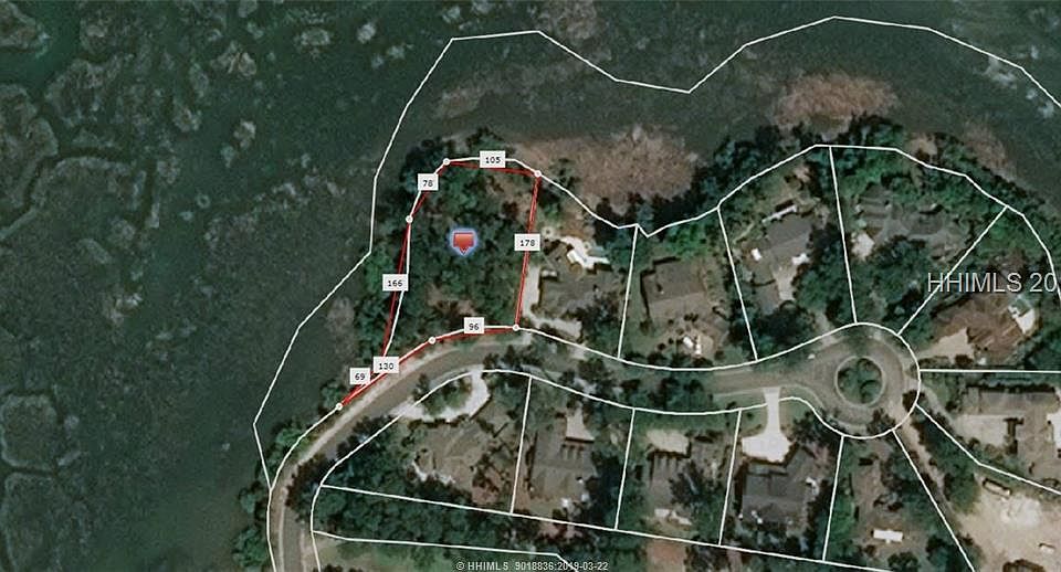 1st image of 41 Richland Dr