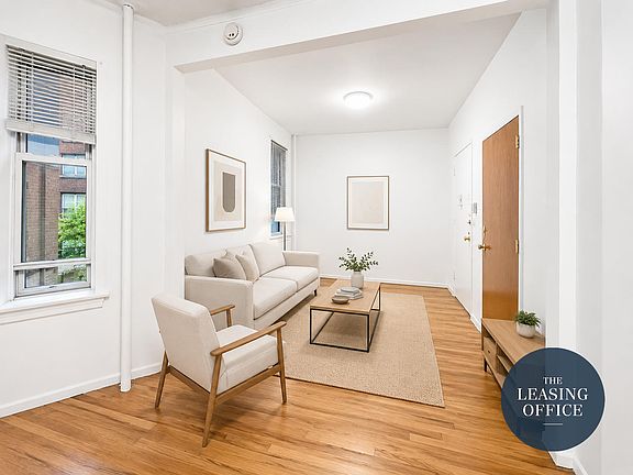 3rd image of 346 E 65th St APT 2C