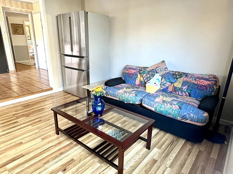 3553 Laurant Way — Photo 15