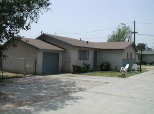 4265 Glen St, Riverside, CA 92509