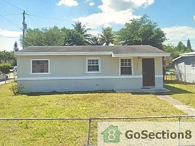 1st image of 8800 NW 17th Ave