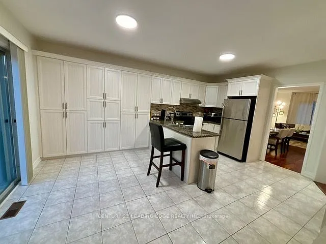14 Buckhorn Ave — Photo 8