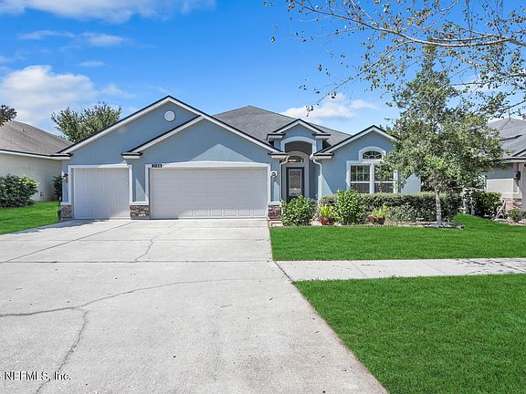 3rd image of 3168 HIDDEN MEADOWS Court