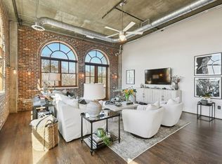 3235 Roswell Rd NE Unit 704, Atlanta, GA 30305