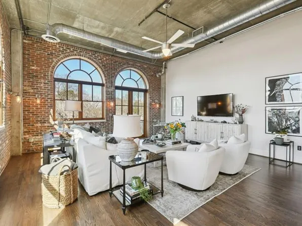3235 Roswell Rd NE Unit 704, Atlanta, GA 30305