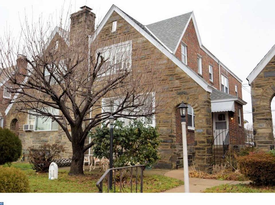 1st image of 1525 Longshore Ave
