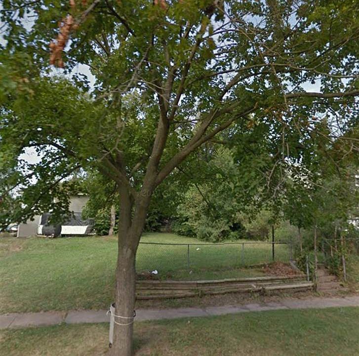 2nd image of 1544 12th St