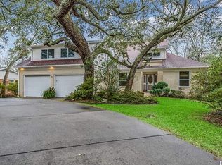 411 43rd Ave N, Myrtle Beach, SC 29577