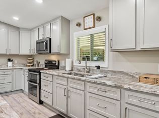 Starlink, Sylacauga, AL 35151