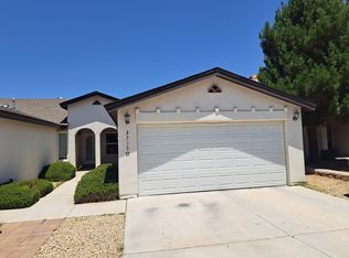 2225 Dakota Dr #D, Las Cruces, NM 88011